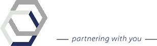 Robinson-Nielsen-Legal-Pty-Ltd-Footer-Logo